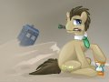 the_dr_by_keyfeathers-d60ret2.jpg
